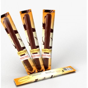 巧克力棒 13 GRAM