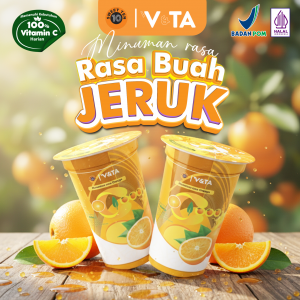MOOH V TA JERUK