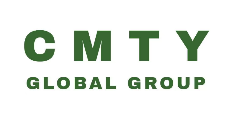 PT  CMTY GLOBAL GROUP